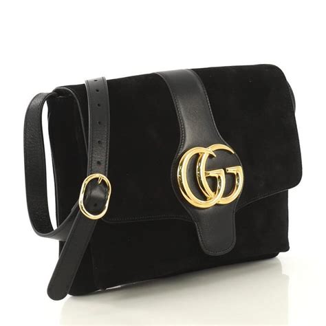 gucci arli shoulder bag.